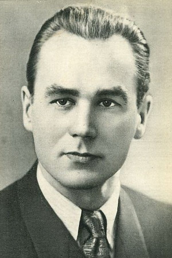 Image of Георг Отс