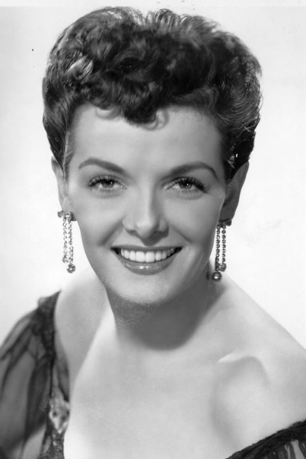 Image of Jane Russell