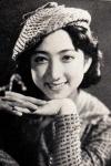 Cover of Kimiko Tachibana