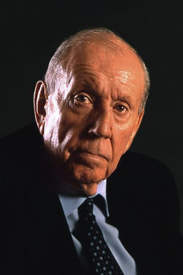 Image of Malcolm Arnold