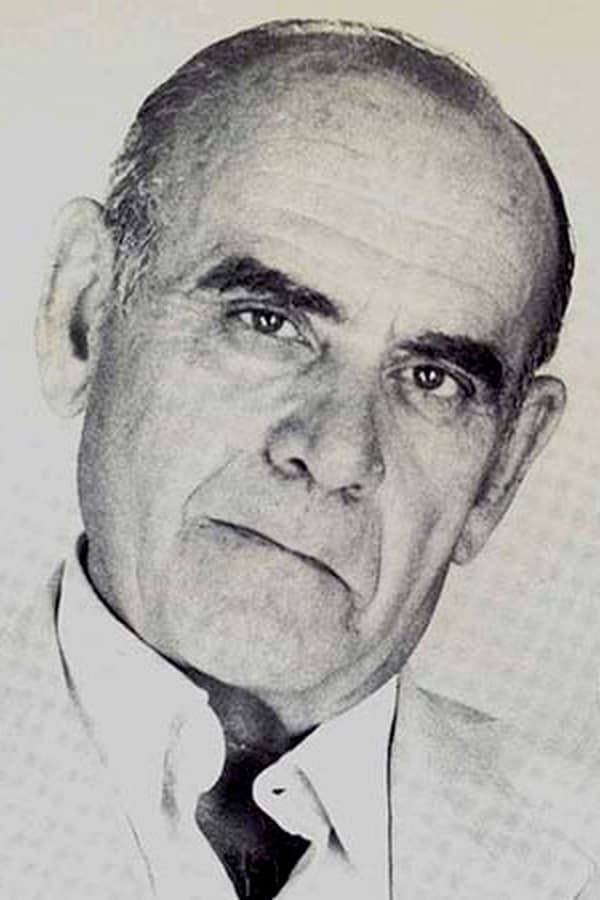 Image of Vittorio Caprioli