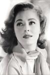 Cover of Eleanor Parker