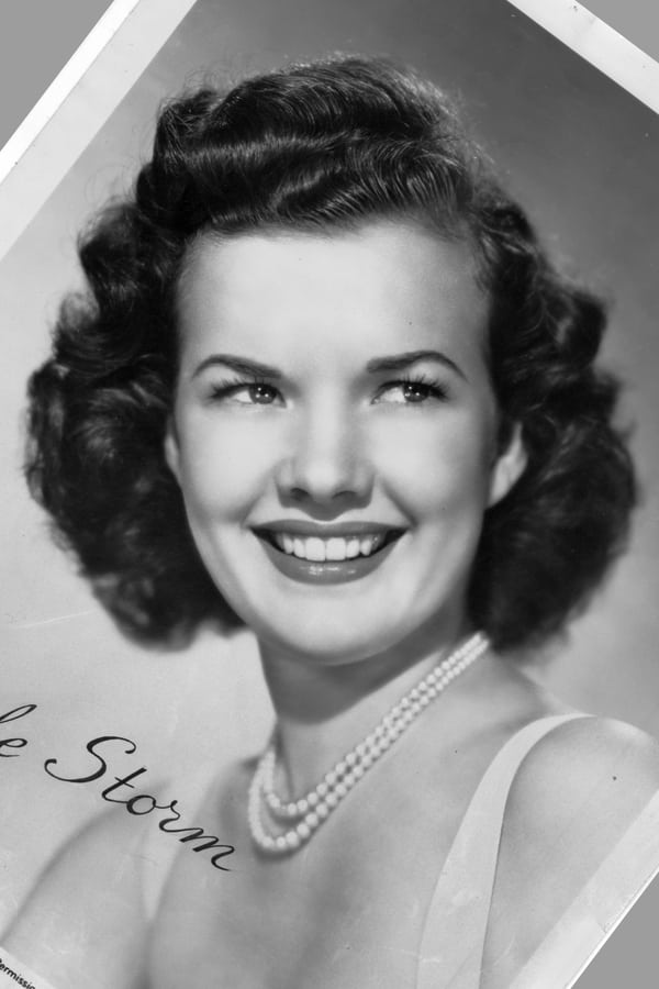 Image of Gale Storm