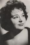 Cover of Hattie Jacques