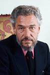 Cover of Paul Scofield