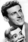 Cover of Paul Winchell