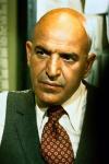 Cover of Telly Savalas