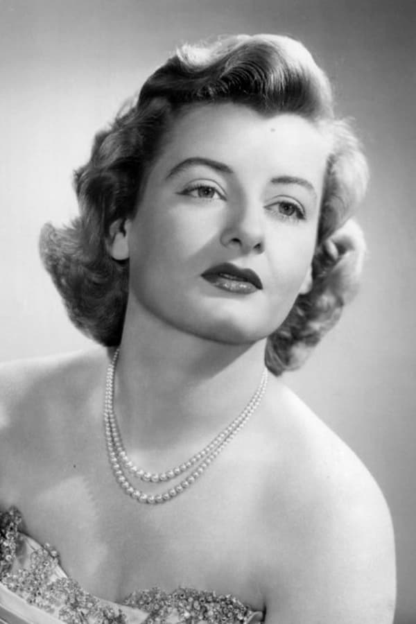 Image of Constance Ford