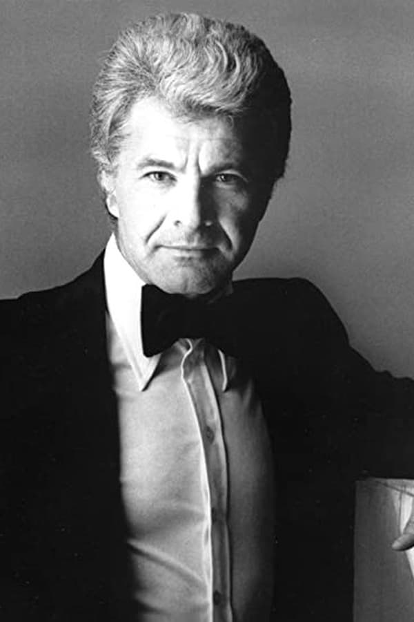 Image of Dick Shawn