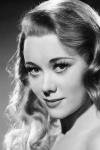 Cover of Glynis Johns
