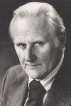 Cover of Peter Vaughan