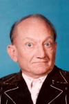 Cover of Billy Barty