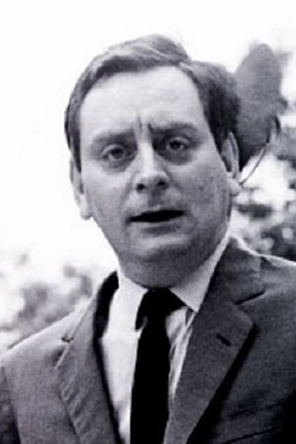 Image of Enrico Simonetti