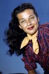 Cover of Gail Russell