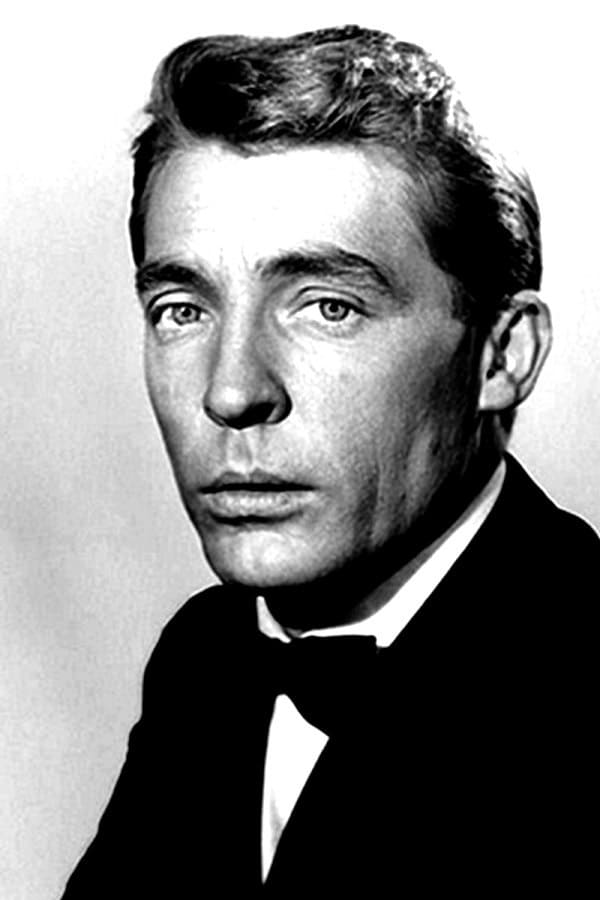 Image of Georges Rivière
