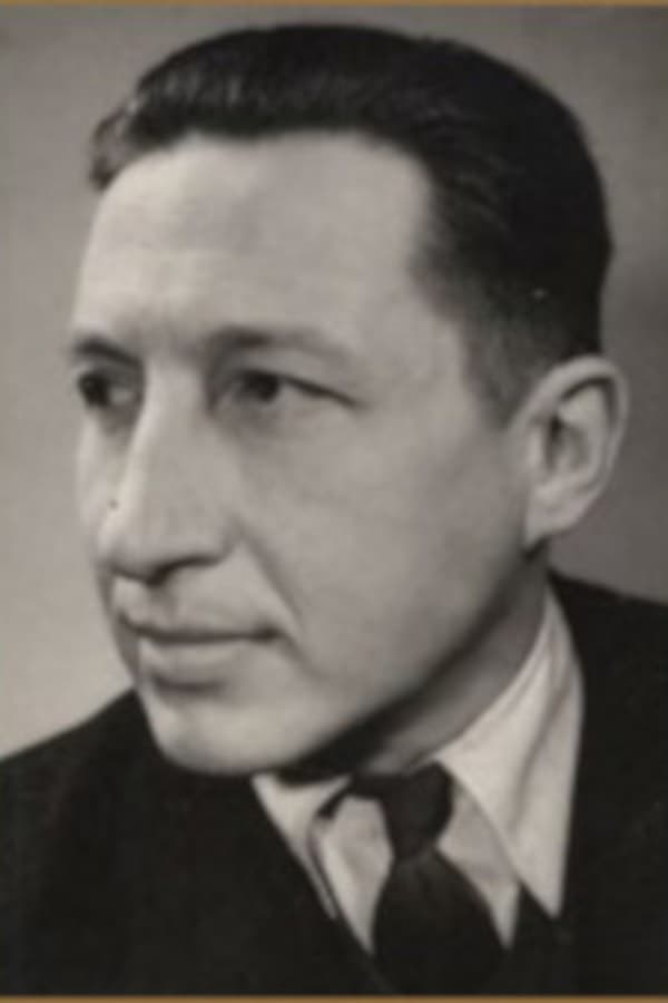 Image of Janis Anerauds