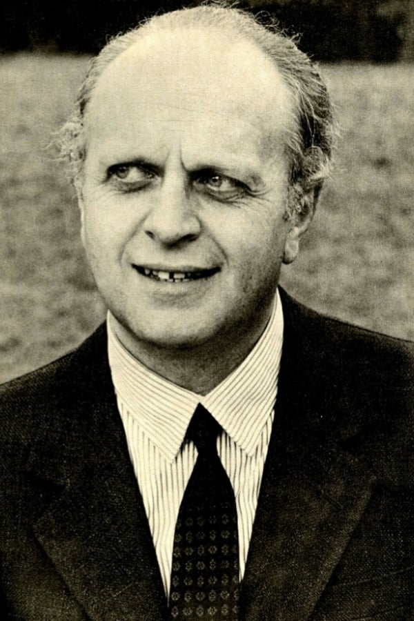 Image of Gianni Bonagura