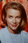 Cover of Honor Blackman