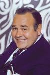 Cover of Jonathan Winters