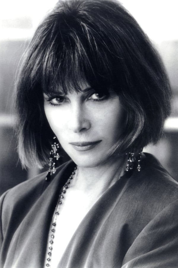Image of Lee Grant
