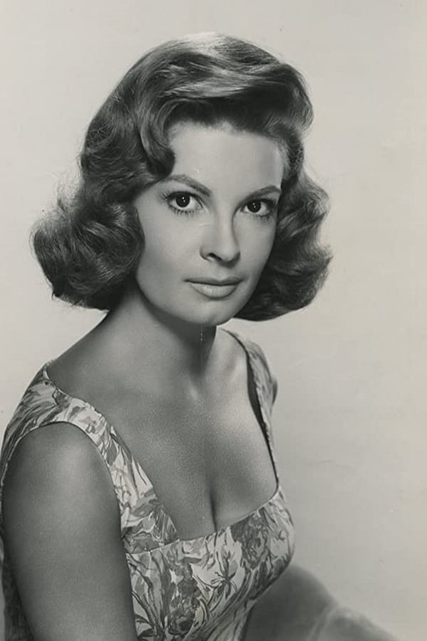 Image of Patricia Owens