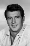 Cover of Rock Hudson
