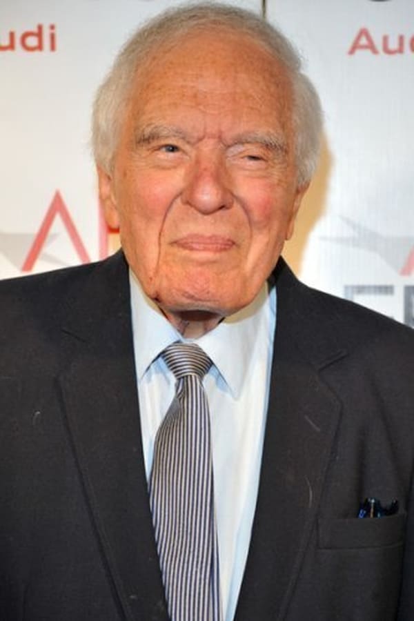Image of Angus Scrimm