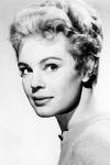 Cover of Betsy Palmer