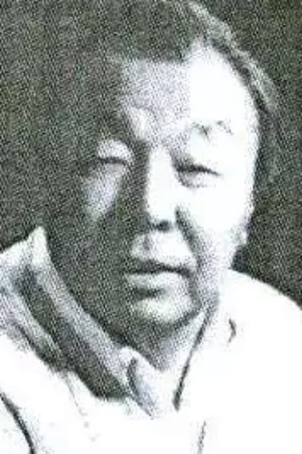 Image of Erji Guangbudao