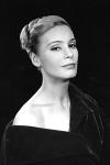 Cover of Ingrid Thulin