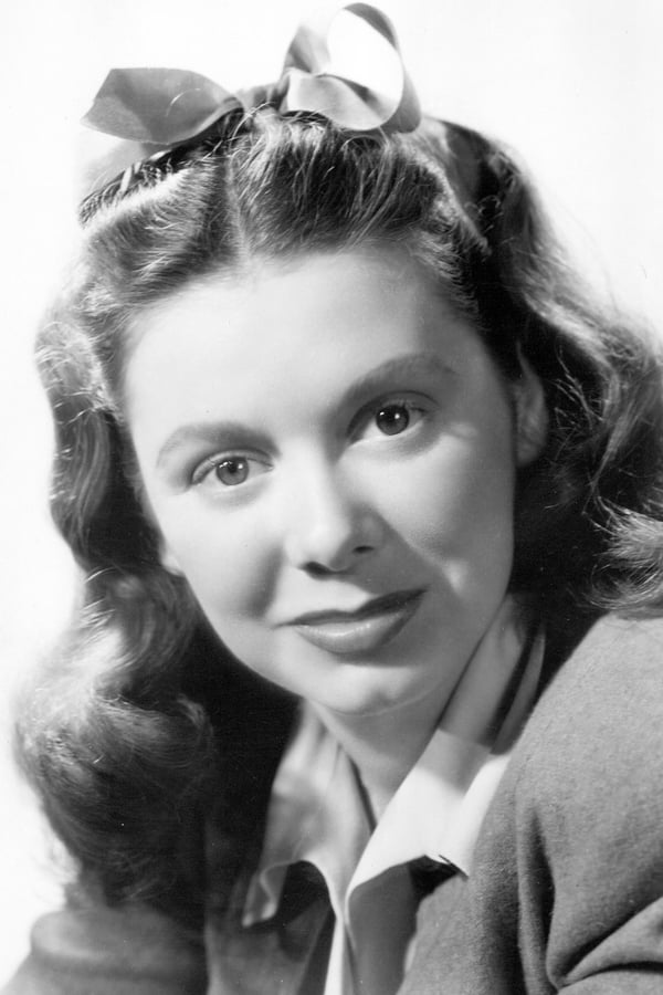 Image of Marcy McGuire
