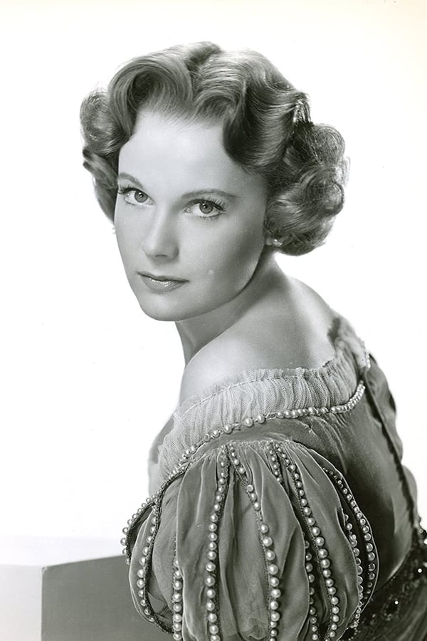 Image of Marilyn Erskine