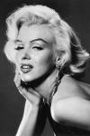 Cover of Marilyn Monroe
