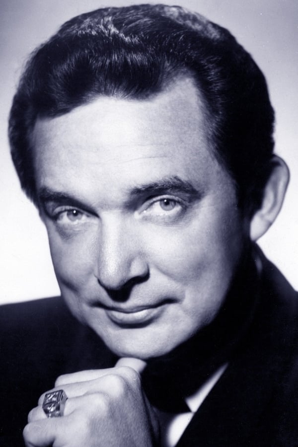 Image of Ray Price