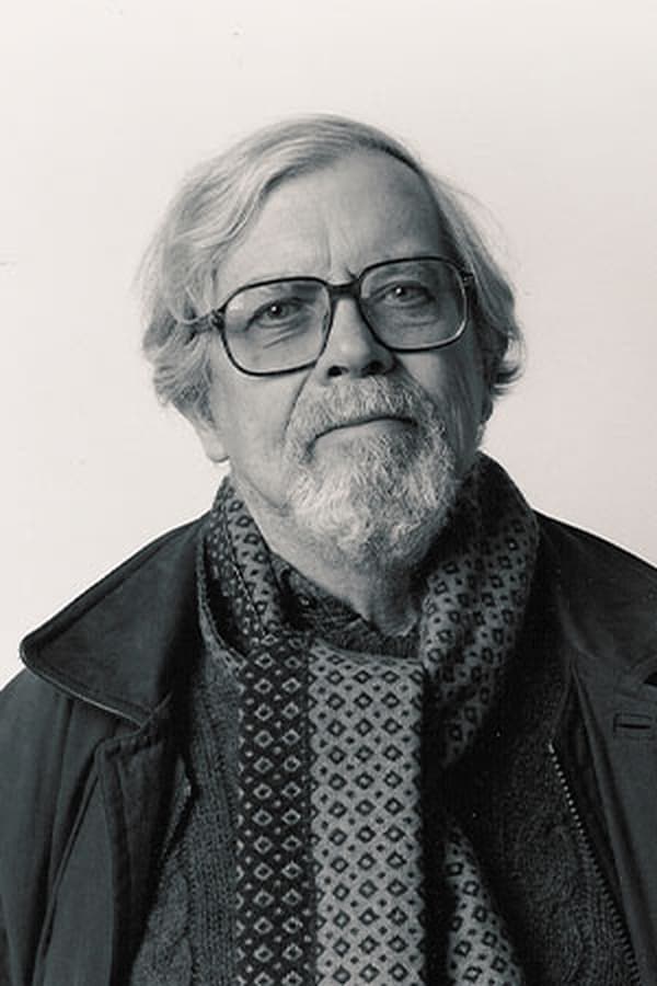 Image of Robert Breer
