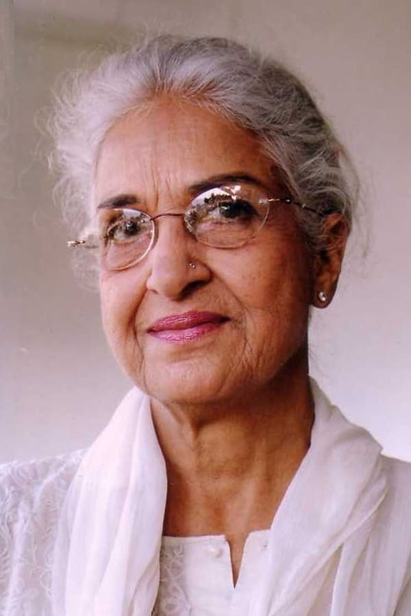 Image of Kamini Kaushal