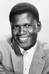 Cover of Sidney Poitier