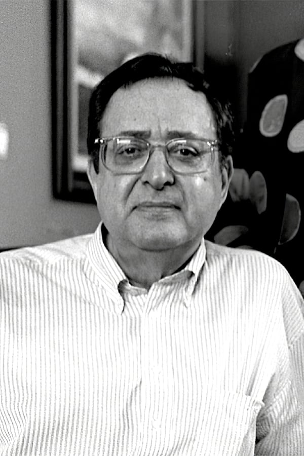 Image of Antonio Ozores