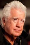 Cover of Clu Gulager