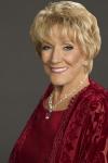 Cover of Jeanne Cooper