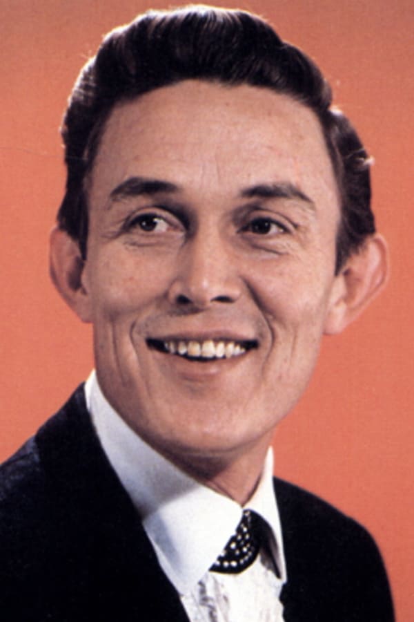 Image of Jimmy Dean
