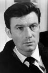 Cover of Laurence Harvey