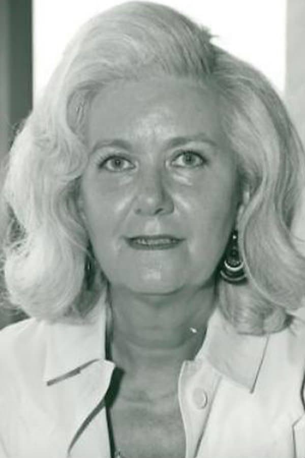 Image of Barbara Keogh