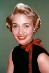 Cover of Jane Powell