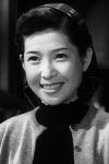 Cover of Setsuko Wakayama