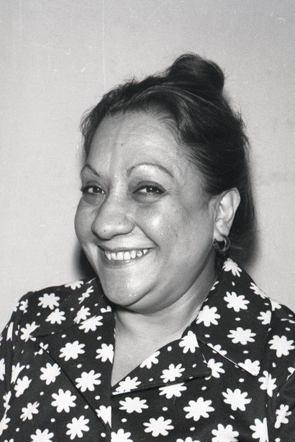 Image of Adile Naşit