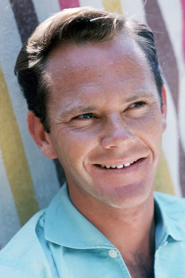 Image of Dick Sargent