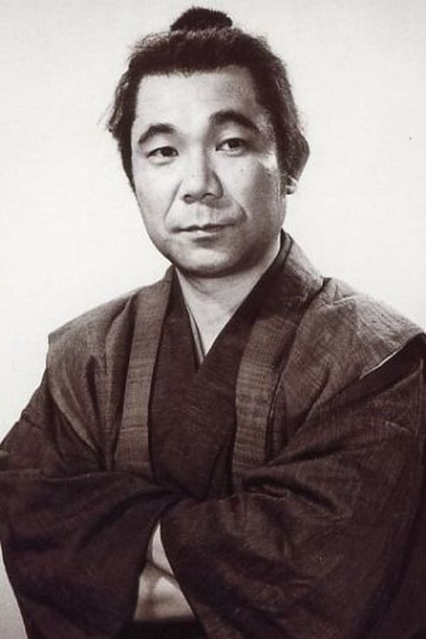 Image of Ippei Souda