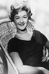 Cover of Joan Sims