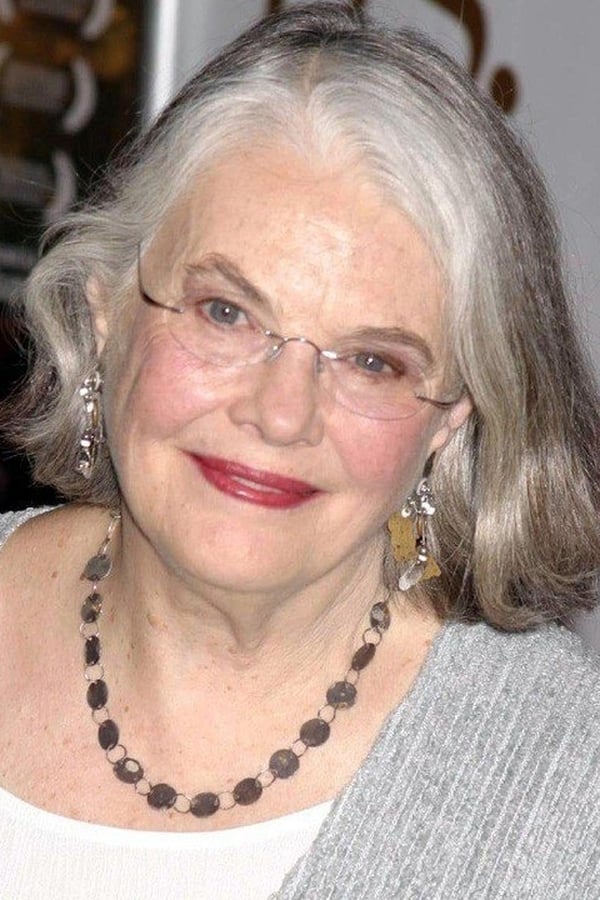 Image of Lois Smith
